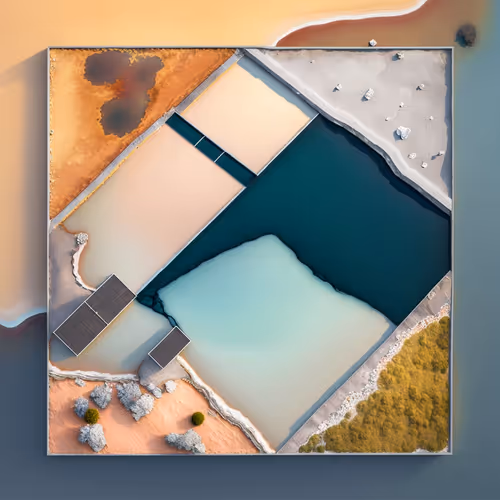 Tidal