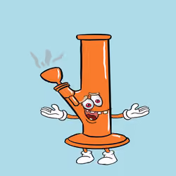 CrazyBong 131