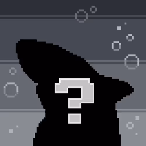 The Bastard Access | Unrevealed