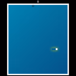 Snake Game 467