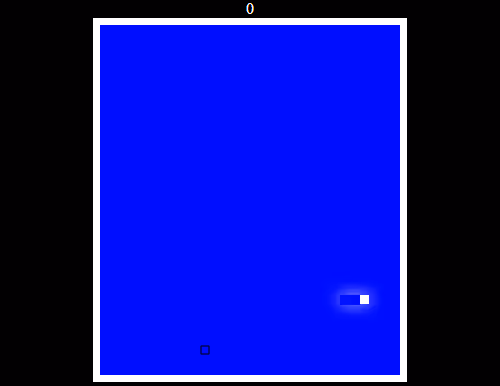 Snake Game Nft