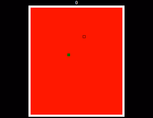 Snake Game Nft
