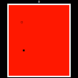 Snake Game 27