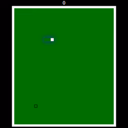 Snake Game 13