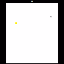 Snake Game 365