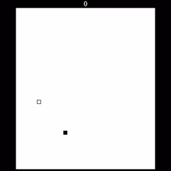 Snake Game 499