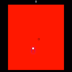 Snake Game 213