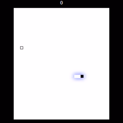 Snake Game 159
