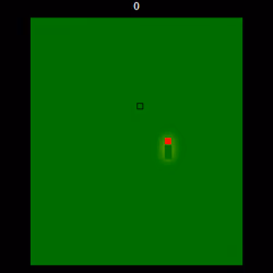 Snake Game 18