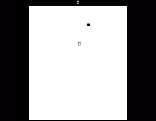 Snake Game Nft