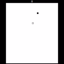 Snake Game 16