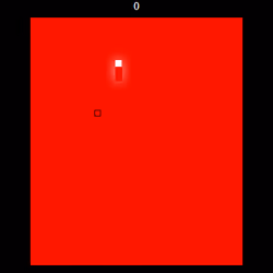 Snake Game 43