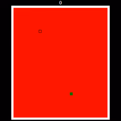 Snake Game 78