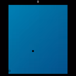 Snake Game 184