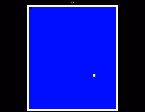 Snake Game Nft