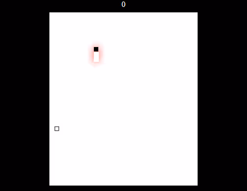 Snake Game Nft