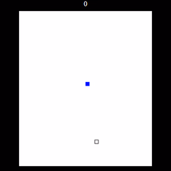 Snake Game 151