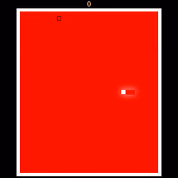 Snake Game 44