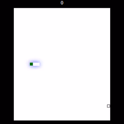 Snake Game 412