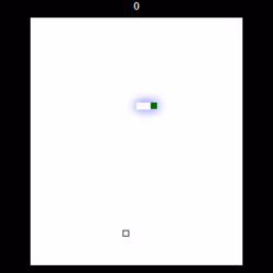 Snake Game 560