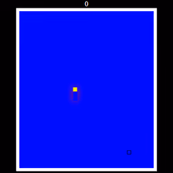 Snake Game 122