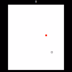 Snake Game 168