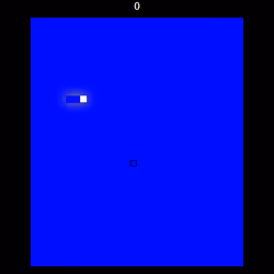 Snake Game 195