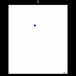 Snake Game 175