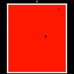 Snake Game 328