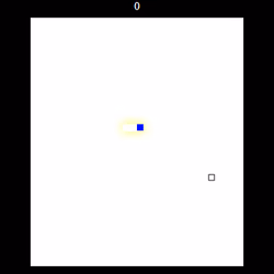 Snake Game 303