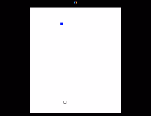 Snake Game Nft