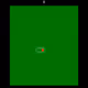 684