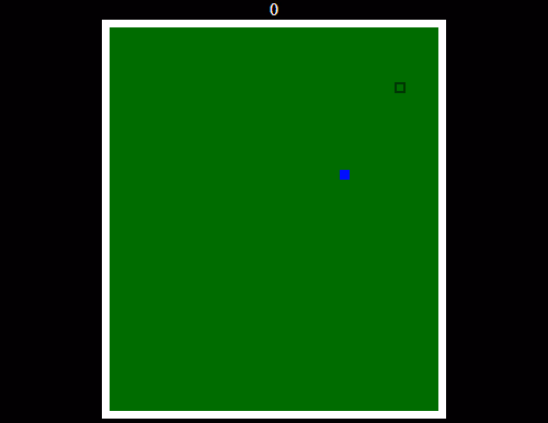 Snake Game Nft