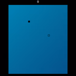 Snake Game 231
