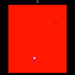 Snake Game 89