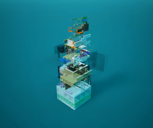 Item #3 Media
