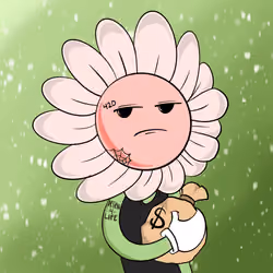 #85