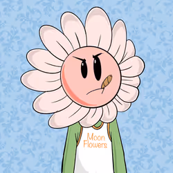 #42