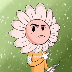 #41