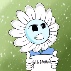 #84