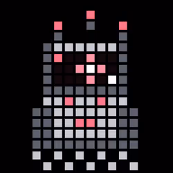 AI BOTS #174