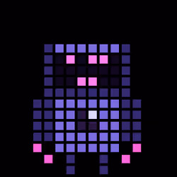 53