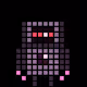 AI BOTS #004