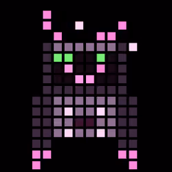 AI BOTS #112