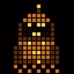 Item Media
