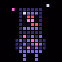 60
