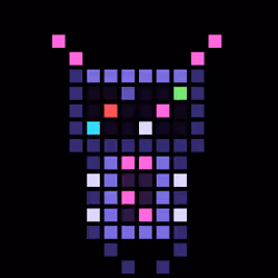 94