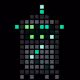 AI BOTS #394
