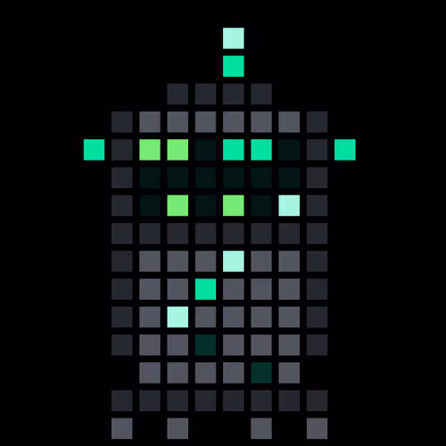 Item #394 Media