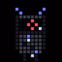 518